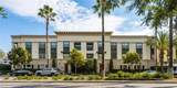 510 Anaheim Boulevard - Photo 22