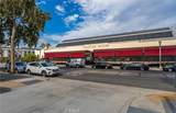 510 Anaheim Boulevard - Photo 26