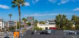 510 Anaheim Boulevard - Photo 27