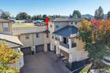 41548 Blue Canyon - Photo 1