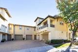 41548 Blue Canyon - Photo 2