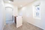 41548 Blue Canyon - Photo 11