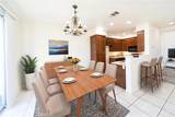 41548 Blue Canyon - Photo 5