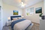 41548 Blue Canyon - Photo 9