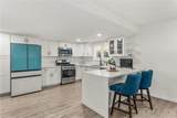 839 Aspen - Photo 11