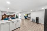 839 Aspen - Photo 13
