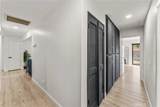 839 Aspen - Photo 14