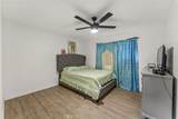 839 Aspen - Photo 19