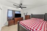 839 Aspen - Photo 21