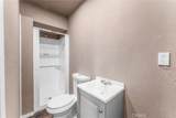 839 Aspen - Photo 24
