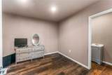 839 Aspen - Photo 25