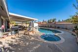 839 Aspen - Photo 29