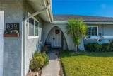 839 Aspen - Photo 4