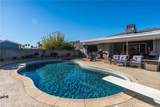 839 Aspen - Photo 32