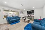 839 Aspen - Photo 5