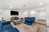 839 Aspen - Photo 6