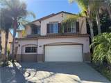 10658 Chiquita Street - Photo 1