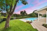 4620 Encino - Photo 13