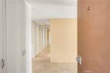 2286 Via Puerta - Photo 8