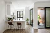 118 Astronaut Ellison S Onizuka Street - Photo 2