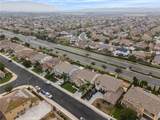 7871 Slate Creek - Photo 67