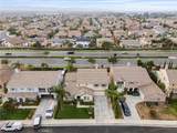 7871 Slate Creek - Photo 69
