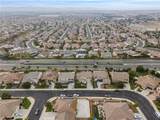 7871 Slate Creek - Photo 71
