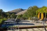 960 Tulare - Photo 46