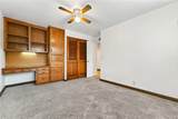663 Lausinda Avenue - Photo 40