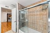 663 Lausinda Avenue - Photo 45