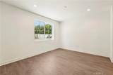 1329 Cantada Court - Photo 2