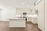 1329 Cantada Court - Photo 3