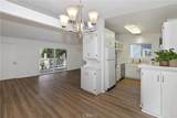 142 Rockledge Lane - Photo 12