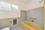 14421 Cohasset Street - Photo 23