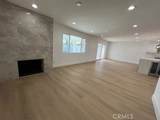 13068 Mineola Street - Photo 4