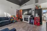 6809 Haywood Street - Photo 9