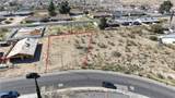 111 Coronado - Photo 1