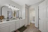 23731 Del Monte Drive - Photo 22