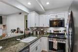 23731 Del Monte Drive - Photo 10