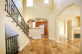 6412 Terraza Portico - Photo 11