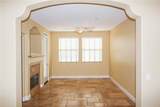 6412 Terraza Portico - Photo 14