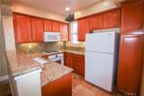 6412 Terraza Portico - Photo 17