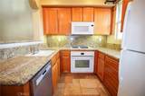 6412 Terraza Portico - Photo 18