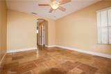6412 Terraza Portico - Photo 21