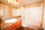6412 Terraza Portico - Photo 25