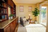 6412 Terraza Portico - Photo 5