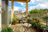 6412 Terraza Portico - Photo 9