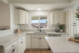 5139 San Rafael - Photo 13