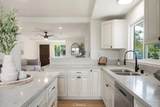 5139 San Rafael - Photo 15
