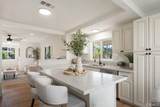 5139 San Rafael - Photo 19